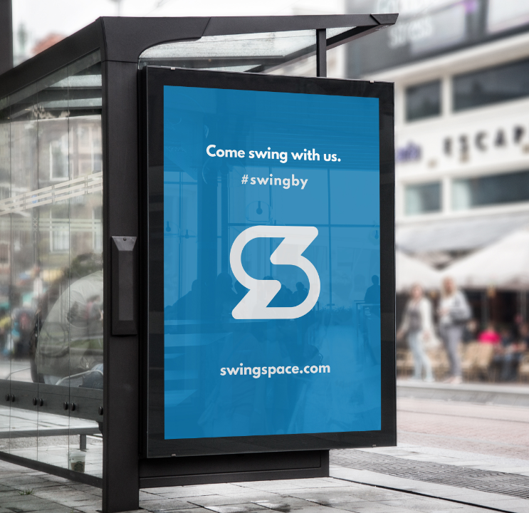 Image swingspace branding@2x