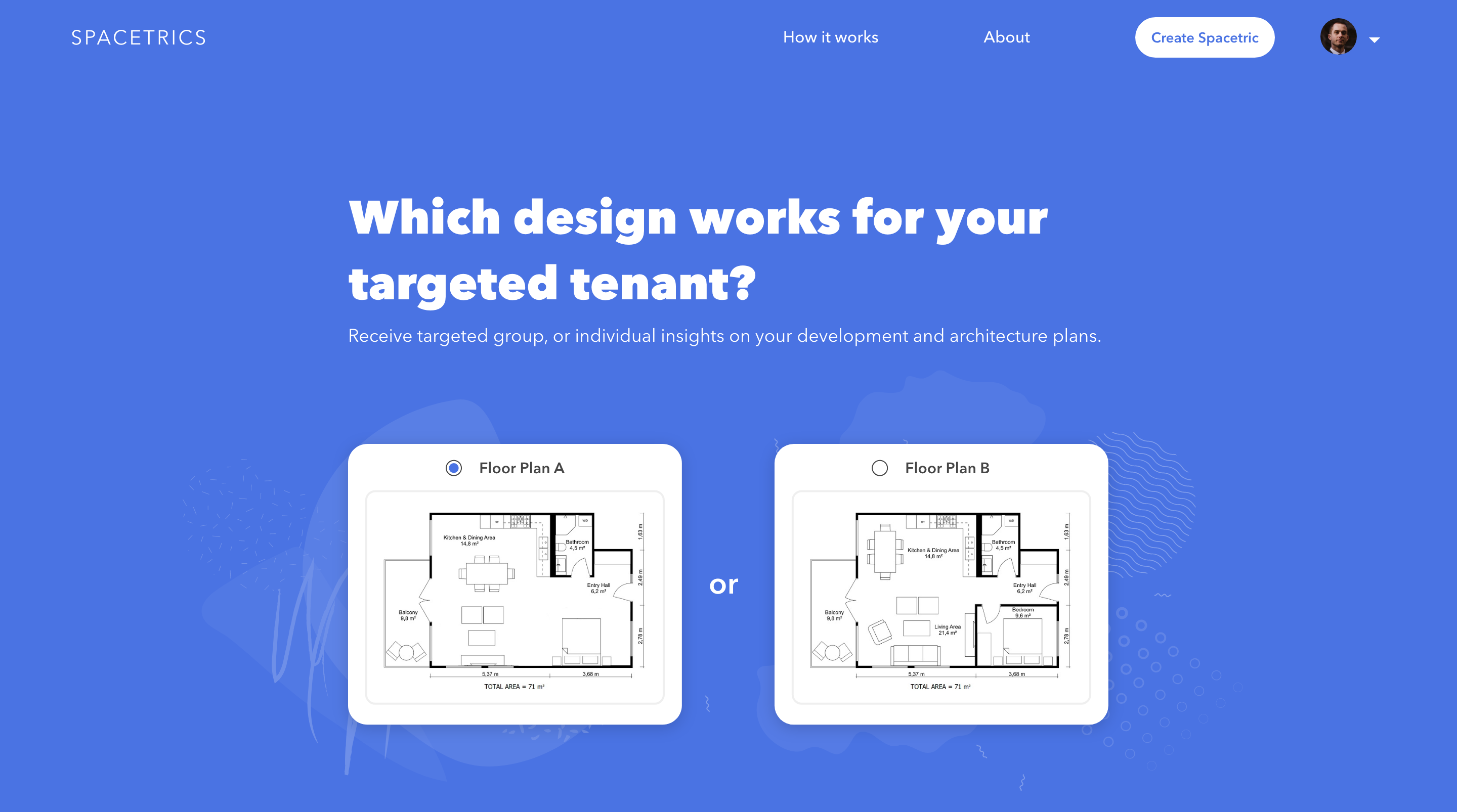 Spacetrics home@2x